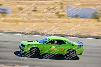 media/Feb-23-2025-Speed Ventures (Sun) [[25fd992014]]/Black Group/Session 2 (Turn 3)/